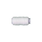 Buy cheap K035 White forensic suture from wholesalers