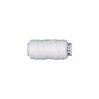 Buy cheap K035 White forensic suture product