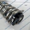 Buy cheap spare parts urea pump WG1034120181 CB-SJE14 for Sinotruk howo truck from wholesalers