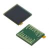 Buy cheap OV07955-E53V-PF from wholesalers