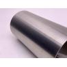 Buy cheap S6D107 QSB6.7 cylinder liner piston kit PC200-8 engine repair kit 4955160 6754-31-2111 from wholesalers