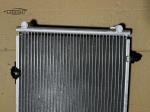 Auto Spare Parts Cooling System Air Conditioning Condenser for VIOS YARIS and