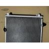 Buy cheap Auto Spare Parts Cooling System Air Conditioning Condenser for VIOS YARIS and Durable from wholesalers