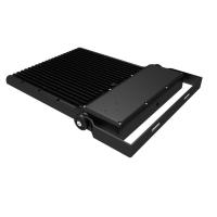 Buy cheap LED Sports Ground Floodlights IK10 And Waterproof 200w For Ground Display product