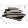 Buy cheap Building Construction 3mm Bamboo Plywood Sheets Film Covered Wear Resistant from wholesalers