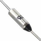 Buy cheap Motor Thermal Cutoff Fuse from wholesalers
