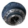 Buy cheap DH150 Travel Motor Reduction Gear Box Apply To Doosan Excavator Spare Parts from wholesalers