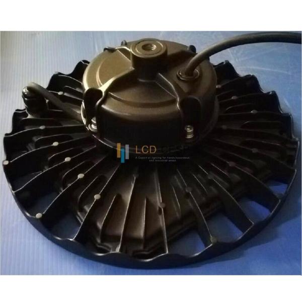 Buy cheap Super Slim Dimmable 100V SMD 5050 LED Flood Light 100w Ip66 from wholesalers