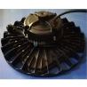 Buy cheap Super Slim Dimmable 100V SMD 5050 LED Flood Light 100w Ip66 from wholesalers
