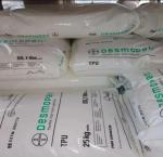 Bayer Covestro Desmopan 85085A TPU Thermoplastic Polyurethanes Virgin Pellets