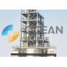 Buy cheap 300TPD 500TPD Biodiesel Production Line Waste Oils And Fats from wholesalers