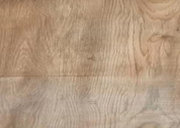 Buy cheap Heat Conduction Warmth Stone Plastic Composite Spc Flooring Iso 14001 Soundproof from wholesalers