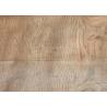 Buy cheap Heat Conduction Warmth Stone Plastic Composite Spc Flooring Iso 14001 Soundproof from wholesalers