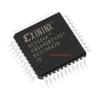 Buy cheap XC2C64A-7VQG44C from wholesalers