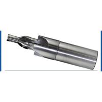 Buy cheap PCD Step Reamer product