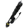 Buy cheap New Air Shock Strut Rear Left and Right For MERCEDES W/ADS W164 ML GL 320 350 450 550 from wholesalers