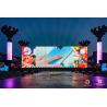 Buy cheap P 1.66 Wan Indoor Advertising Led Display Screen 3840 Hz from wholesalers