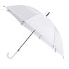 Buy cheap Windproof 103cm 23"*8K Straight Disposable Umbrella from wholesalers