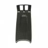 Buy cheap Building Car Custom Carbon Fiber Parts Abrasion Resistance Blowing Technology from wholesalers