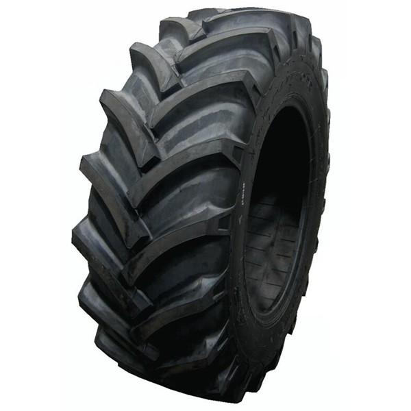 Buy cheap China tires supplier cheap price agricultural tractor farm tyres and wheels for online sale from wholesalers