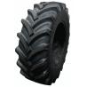 Buy cheap China tires supplier cheap price agricultural tractor farm tyres and wheels for online sale from wholesalers