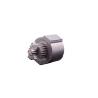 Buy cheap DLC Surface Die Mold Components Custom Aluminum Parts Injection Moulding Tool Parts from wholesalers