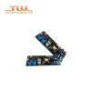 Buy cheap IS200DSPXH1D GE PLCs For Automation Equipment from wholesalers