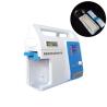 Buy cheap 3.5Kg Host Weight Negative Pressure Wound Therapy Device With Drainage Dressing Set from wholesalers