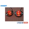 Buy cheap RGB Color Changing LED Boat Light With 316 Stainless Steel Housing from wholesalers