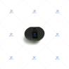 Buy cheap PANASONIC 3HEAD SPECIAL NOZZLE 2001 , Panasonic smt nozzle , genuine spare parts from wholesalers