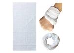 Sublimation Tubular Plain Bandanas