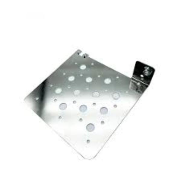 Buy cheap Customized Top Standard Precision Metal Stamping Parts Steel and Stainless Steel Heavy from wholesalers