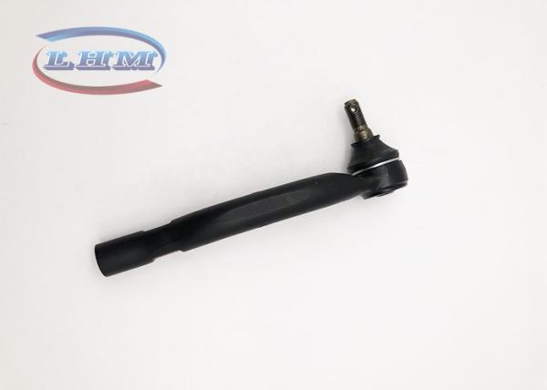 Buy cheap Superior Car Tie Rod Ends For TOYOTA CAMRY / COROLLA ACV50 45460 09250 from wholesalers