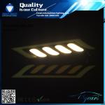 DRL-025 Daytime Running light Supplier from China--BAOBAO LIGHTING