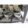 Buy cheap Longking 30 Loader Hydraulic Gear Pump CB-FC Series Standard Size from wholesalers