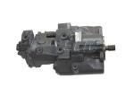 Excavator TB070 Hydraulic Piston Pump AP2D36 LV1RS6-962-1 19020-14800