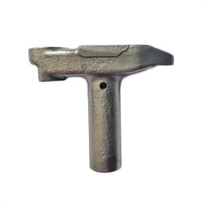 Buy cheap Crosshead 6150-41-5611 for Engine 6D125 product