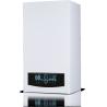 Buy cheap 6L Expansion Tank 20KW Wall Hung Gas Boiler For Bathroom from wholesalers