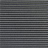 Buy cheap Home Decor PVC Mesh Fabric Polyester Vinyl Fabric Outdoor Furniture Use from wholesalers
