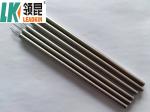 K Type MI Cable Mineral Insulated Thermocouple Wire 3mm 6mm 1.5mm