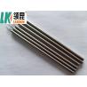 Buy cheap Customized Alloy Mineral Insulated Heating Cable Thermocouple from wholesalers