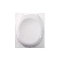 Buy cheap toilet seat cover,Duroplastic,PP,MDF,WOOD,COVER,TOILET,SEAT,BATHROOM product