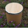 Buy cheap Sustainable Fiber Drum – The Perfect Eco-Conscious Packaging Choice from wholesalers