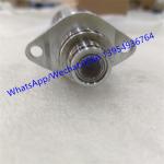 ZF SOLENOID VALVE 0501315338, ZF spare parts for ZF transmission 4WG200/4wg180