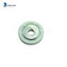 Buy cheap Bank Wincor ATM Machine Parts 2050XE Cassette Gear from wholesalers