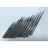 Buy cheap Ra0.025 Grinding Coil Winding Nozzle Model CW0303-1508-3510 from wholesalers