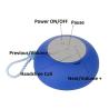 Buy cheap Outdoor Fabric Bluetooth Speaker , Mini Portable Wireless Bluetooth Speaker from wholesalers