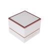 Buy cheap 1200gsm Cardboard Gift Boxes CCNB Decorative CMYK Pantone For Candle from wholesalers