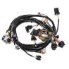 Buy cheap Wiring Harness Manufacturers UL Approved Factory Provide OEM ODM Services from wholesalers
