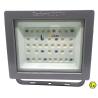 Buy cheap Warm White IP67 LED Flood Light from wholesalers